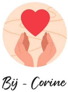 Logo transparant