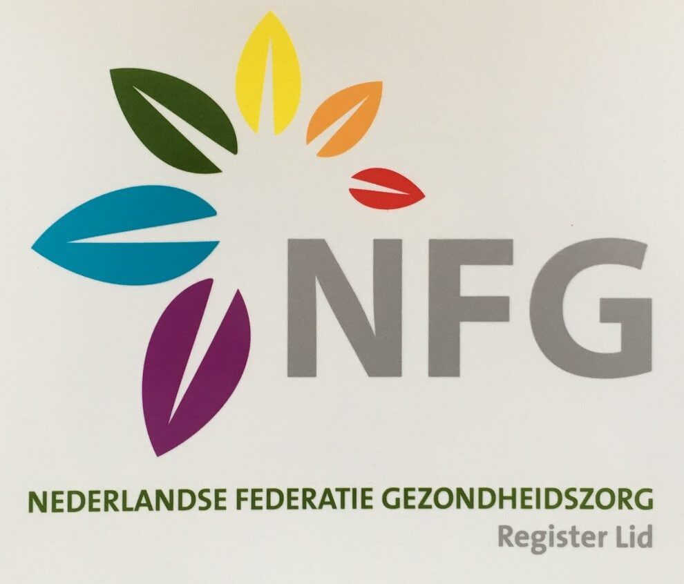 NFG logo